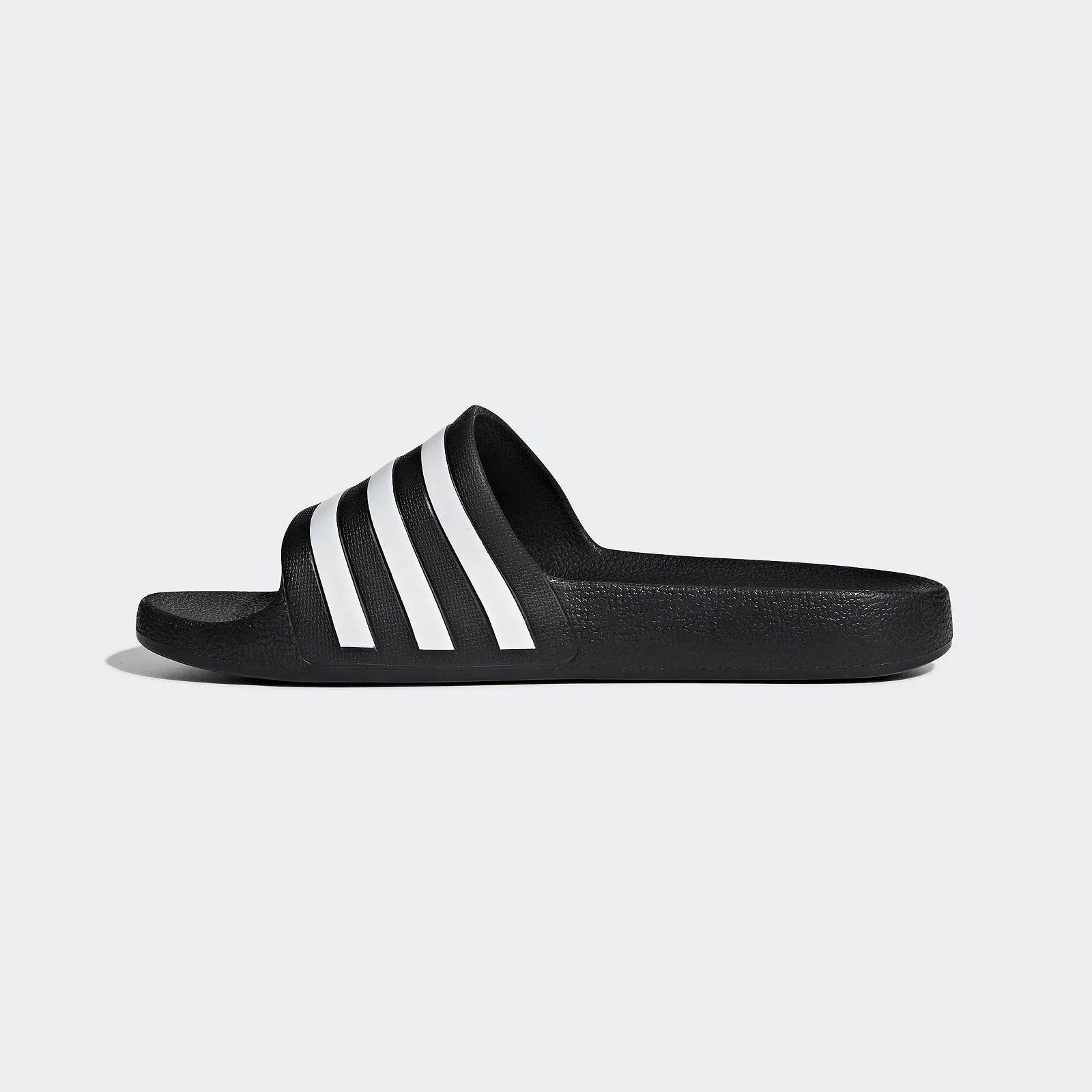 Шльопанці adidas Adilette для душу чоловічі пляжні, фото №2