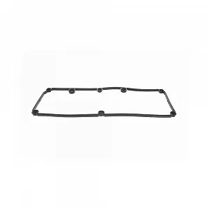 Комплект прокладок кришки головки блока циліндрів VAICO V10-5165 Original VAICO quality для AUDI - Фото 1