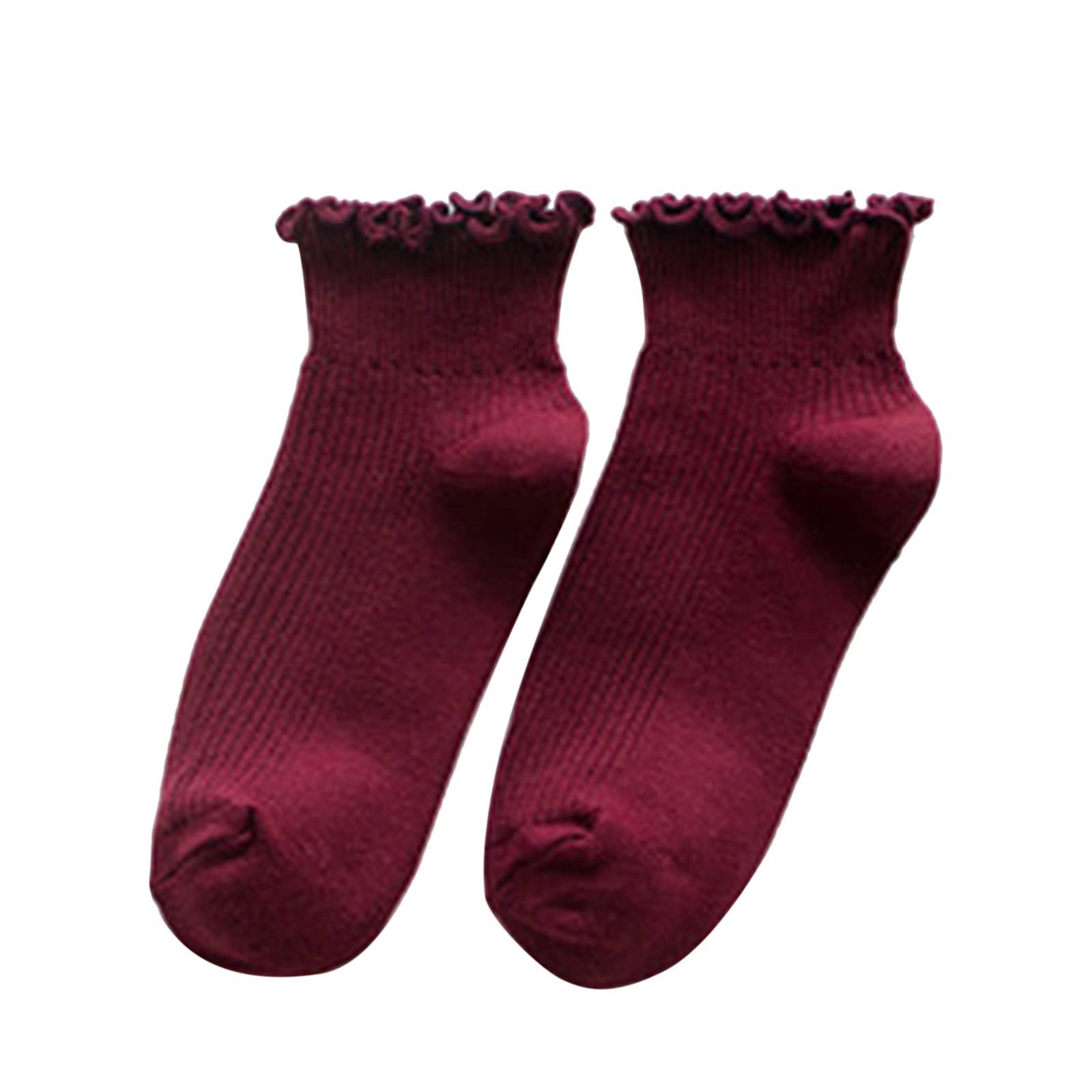 Носки в вертикальную полоску (унисекс) Хлопковые носки-лодочки с окантовкой. Носки с надписями дней недели. Размер 39-42 35-38 39 Белые теннисные носки Черные спортивные носки 43-46 Белые Черные, фото №1