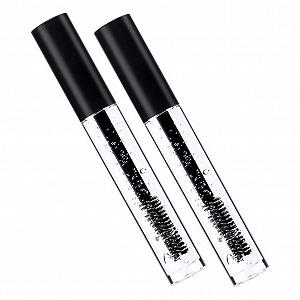 Сет для брів FRCOLOR Seifenset 2 шт. безбарвний - Фото 1