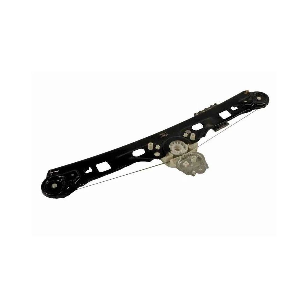 Склопідйомник VAICO V30-8287 MERCEDES-BENZ, фото №1