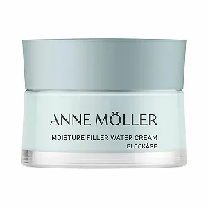 Денний крем Anne Möller 8059055001571 - Фото 1