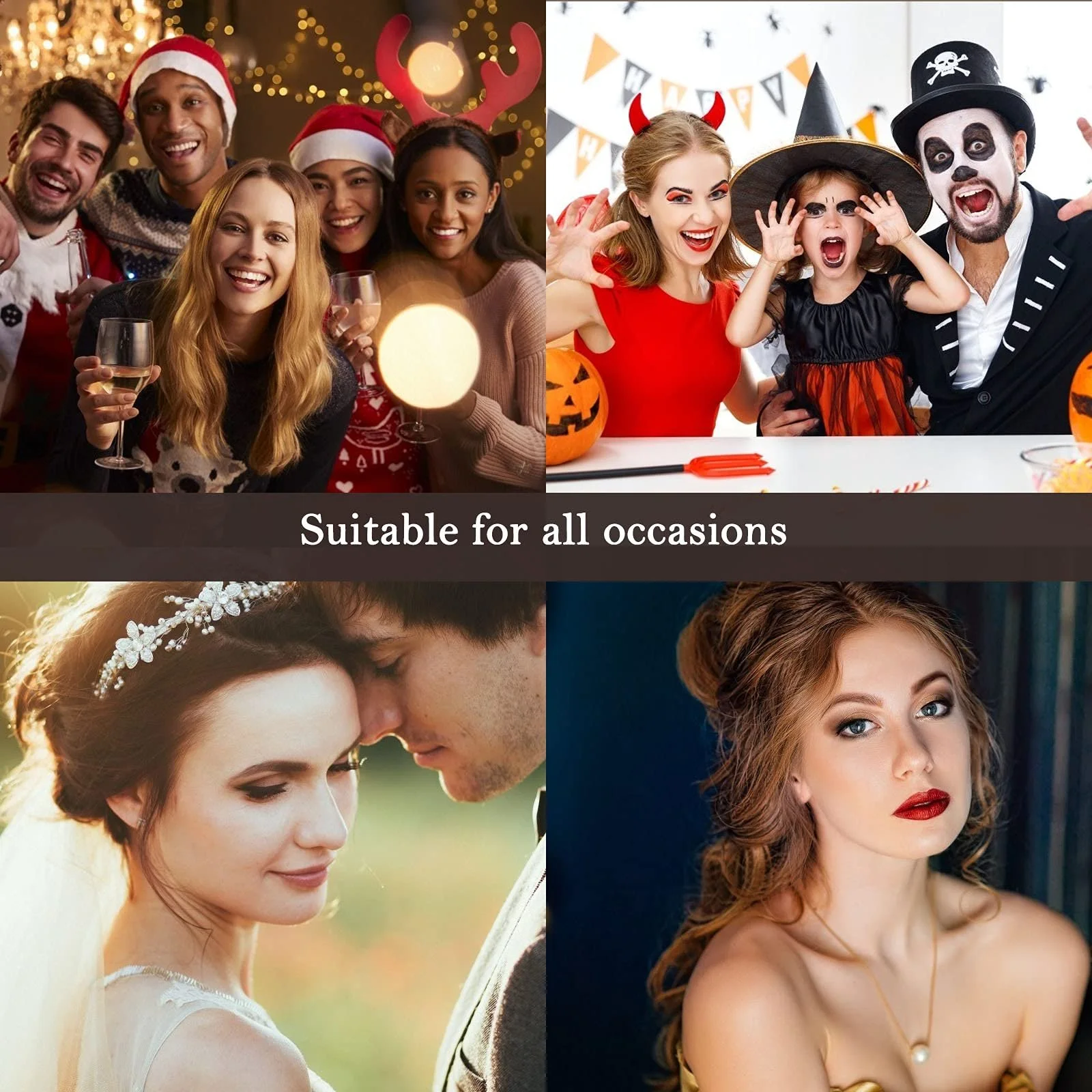 Eyeliner Boobeen 2 Colours Gel, фото №4 Eyeliner Boobeen 2 Colours Gel, фото №4