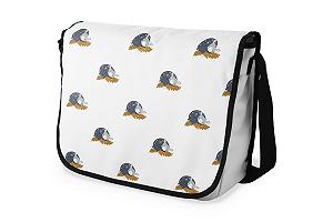 Ранець Bonateks Unisex Kinder Frschlbg101225 Різнокольоровий - Фото 1