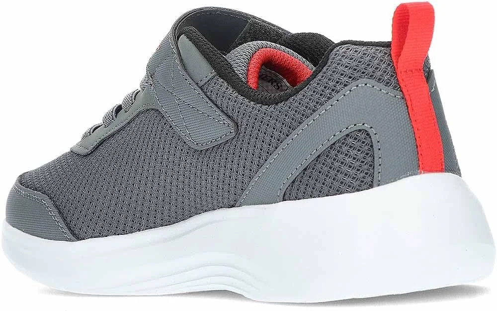 Женские слипоны Skechers Summits Dazzling Haze, фото №4