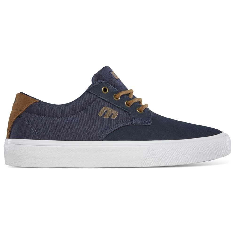 Кеды Etnies 4101000556, фото №4
