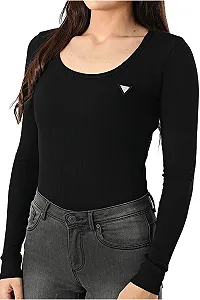 Купити Джинси GUESS V4bp07 K8rt2 - Жіночі - Фото 1 Джинси GUESS V4bp07 K8rt2 - Жіночі - Фото 1