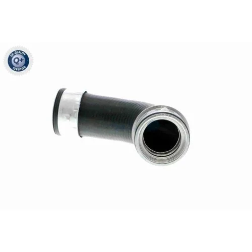 Шланг интеркулера VAICO V10-2846 Q+ AUDI SEAT SKODA VW, фото №3