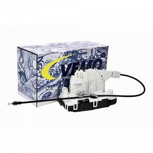 Замок кришки багажника VEMO V30-85-0064 для MERCEDES-BENZ VAG ціна на synthetic.ua - Фото 1 Замок кришки багажника VEMO V30-85-0064 для MERCEDES-BENZ VAG synthetic.ua - Фото 1