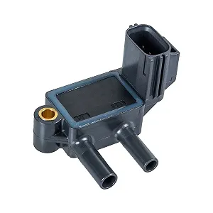 Датчик тиску відпрацьованих газів FEBI BILSTEIN 170372 для FORD JAGUAR VOLVO FORD USA - Фото 1