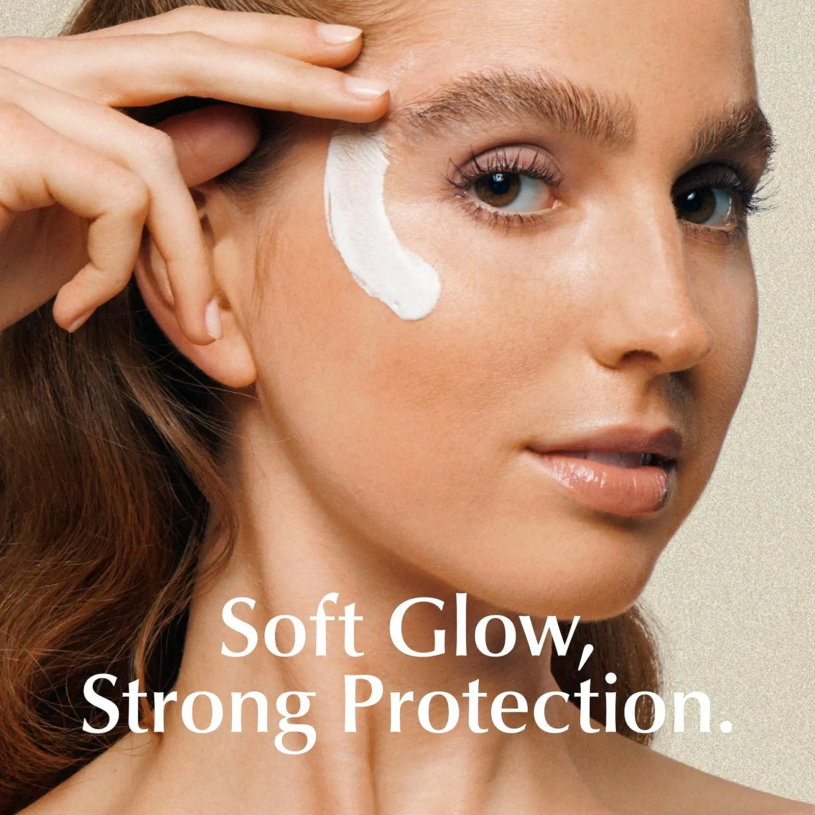 Денний крем HEJ ORGANIC Sensitive SPF15 з олією конопель 30 мл, фото №5