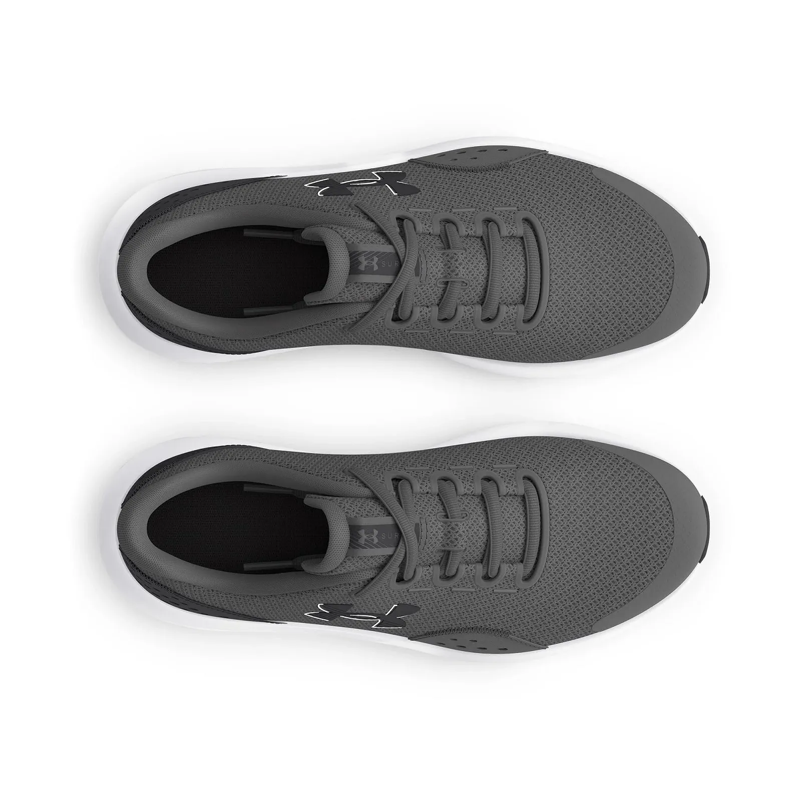 Кросівки Under Armour Ua BGS Surge 4, фото №2