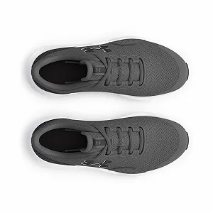 Кросівки Under Armour Ua BGS Surge 4 synthetic.ua - Фото 1