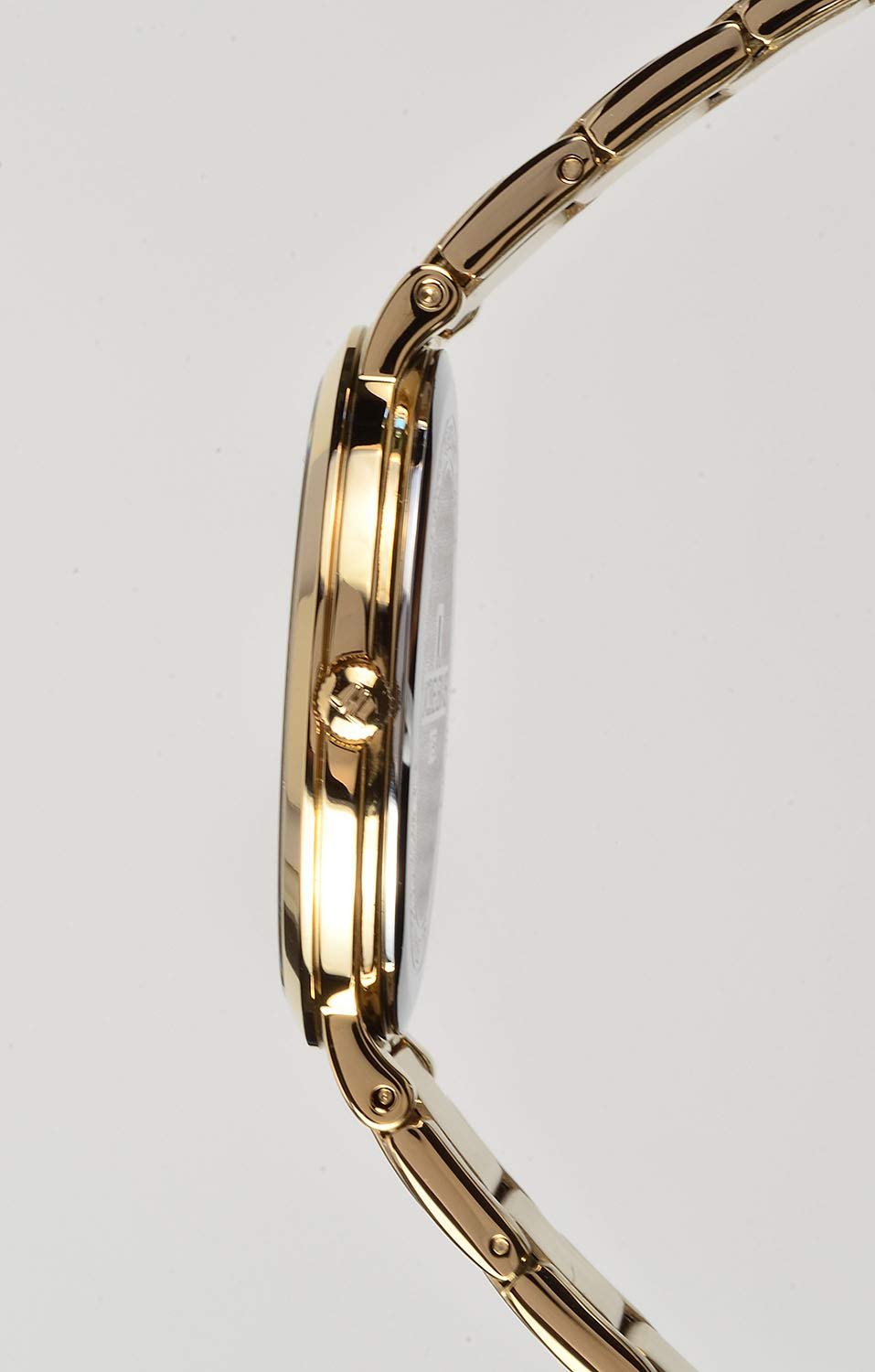 Аналоговые часы Jacques Lemans 1-1998H, фото №3 Аналоговые часы Jacques Lemans 1-1998H, фото №3