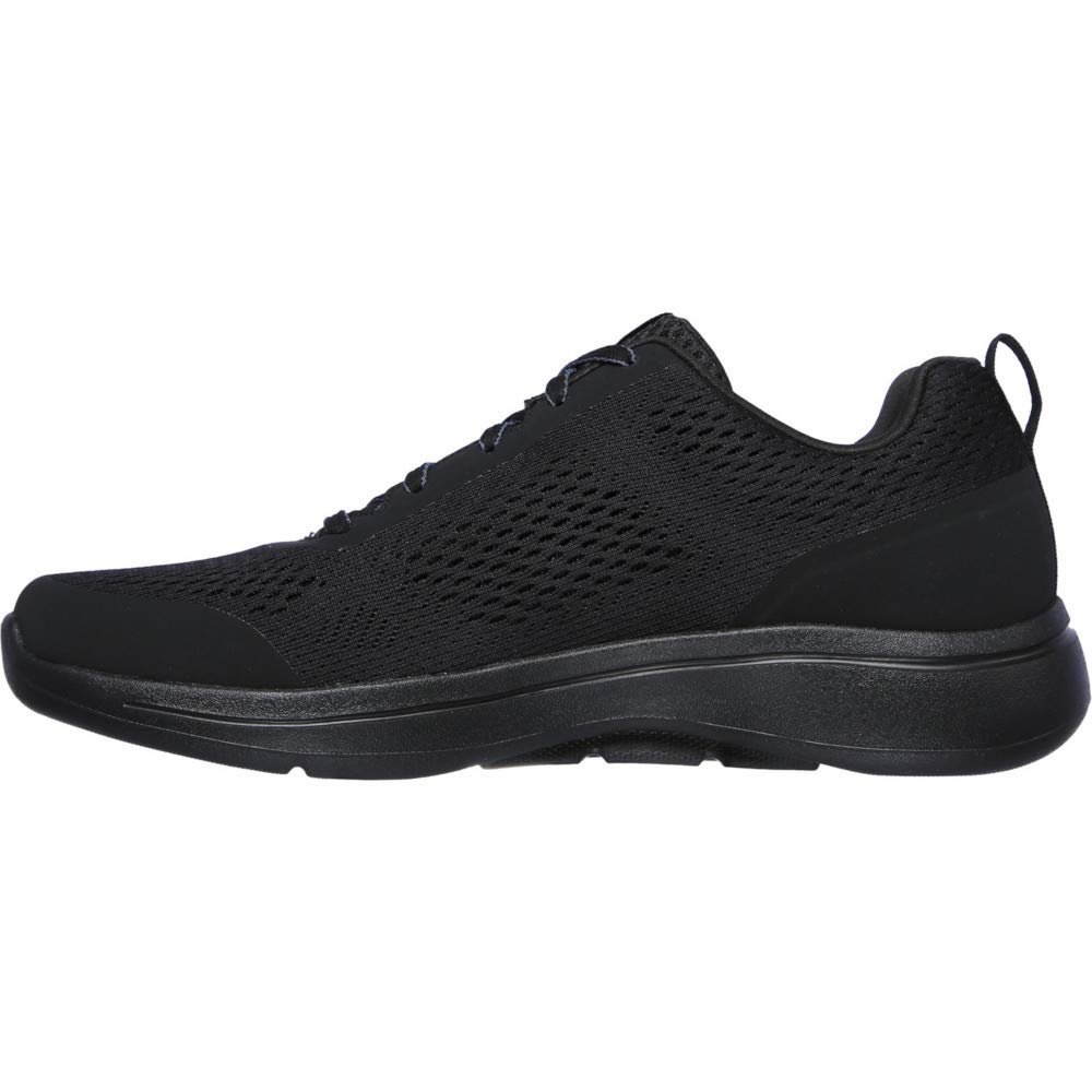 Кроссовки Skechers Go Walk Arch Fit Idyllic, фото №5