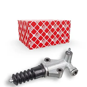 Рабочий цилиндр сцепления FEBI BILSTEIN 104101 для ALFA ROMEO FIAT - Фото 1