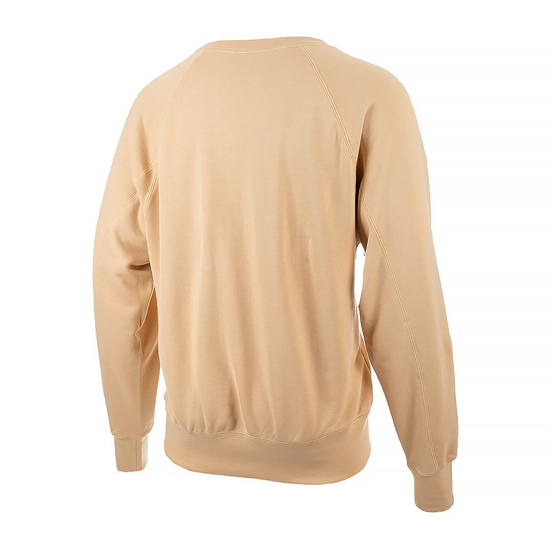 Світшот Nike AIR FT HOODIE XL, фото №2