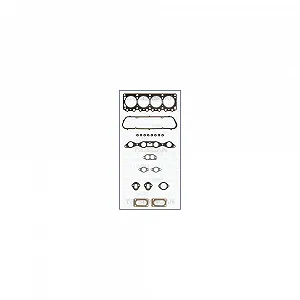 Комплект прокладок головки блоку циліндрів TRISCAN 598-2603 для FORD - Фото 1
