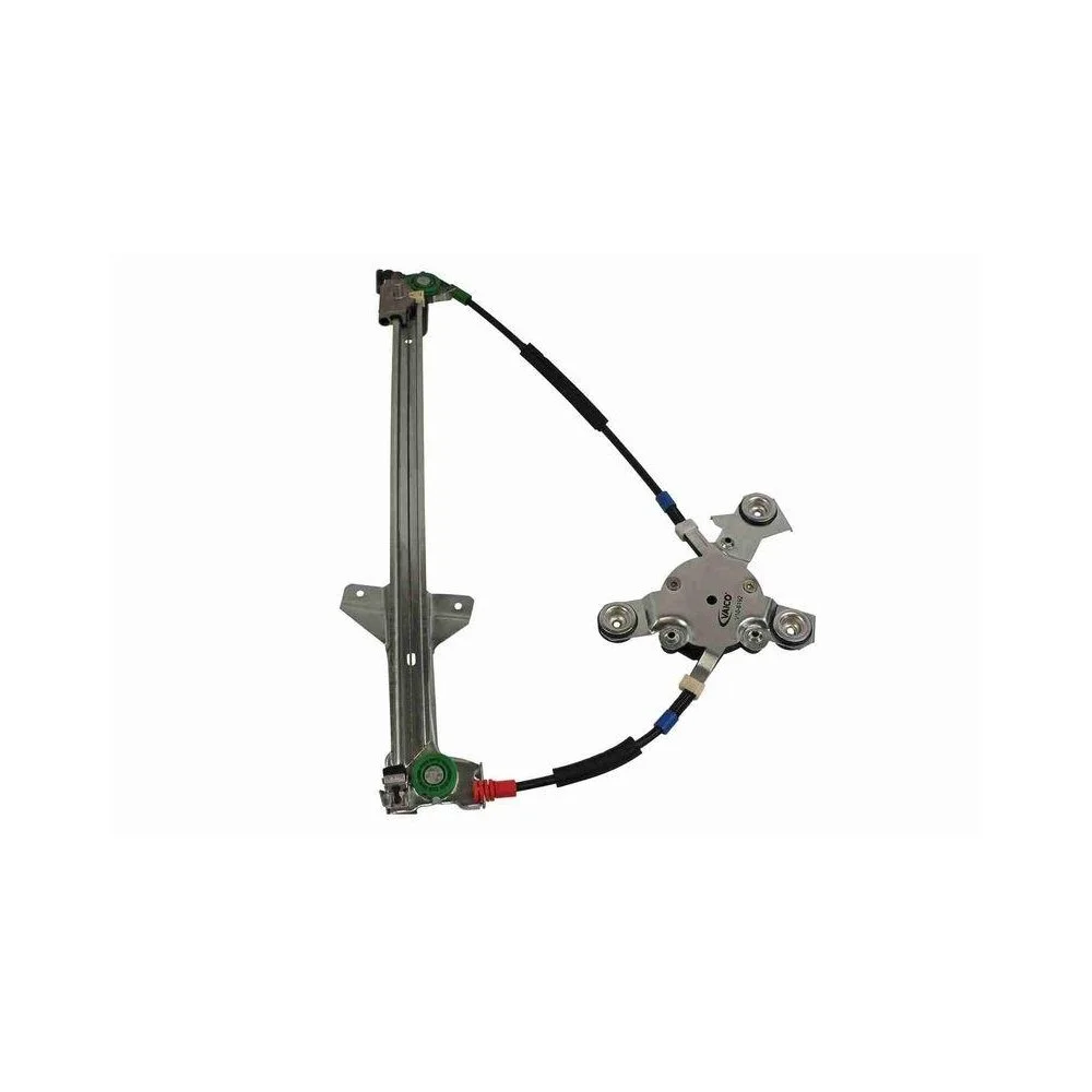 Склопідйомник VAICO V10-6192 Original VAICO Quality для AUDI SEAT SKODA VW VAG, фото №1