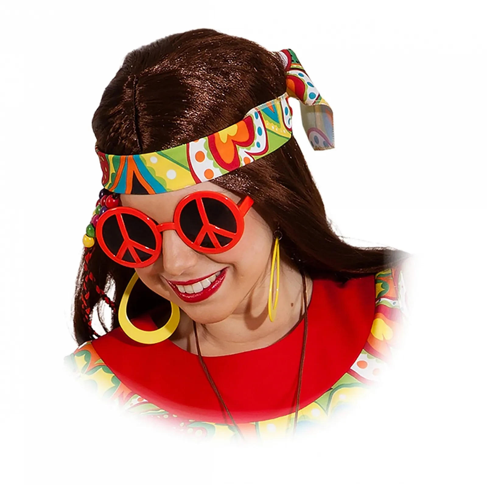 Повязка Love, фото №1