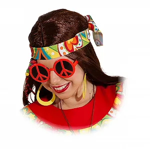 Купить Повязка Love - Фото 1 Повязка Love - Фото 1