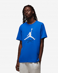 Футболка Jordan Jumpman Flight Men's  2XL - Фото 1