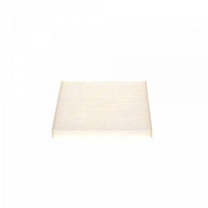 Фильтр салона BOSCH 1 987 432 106 FIAT FORD synthetic.ua - Фото 1