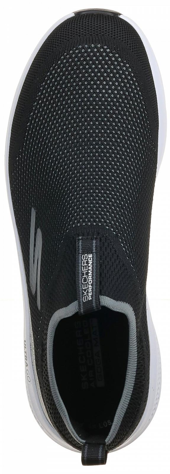 Кроссовки Skechers Go Run Elevate мужские, фото №3