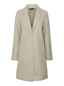 Пальто VERO MODA Vmpop Noos - Фото 1