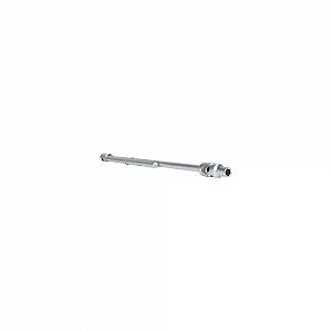 Подвійний шарнірний ключ KS TOOLS 517.1108 - Фото 1