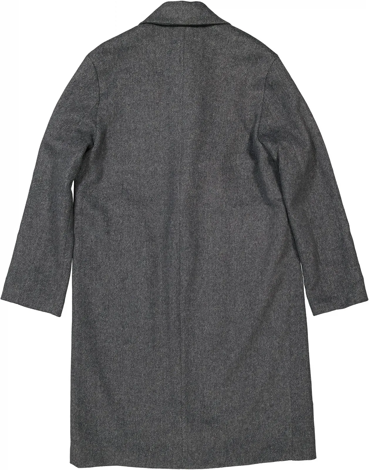 Пальто Mango Bartoli Жіноче, фото №6