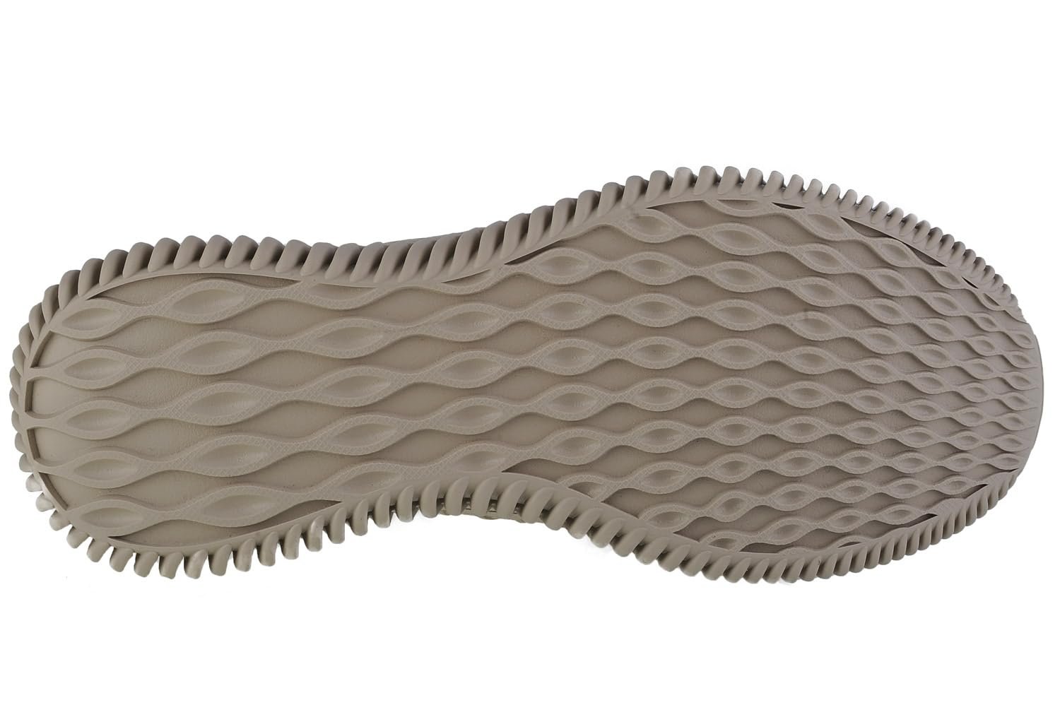 Кроссовки Skechers Bobs Geo New Aesthetics женские, фото №5