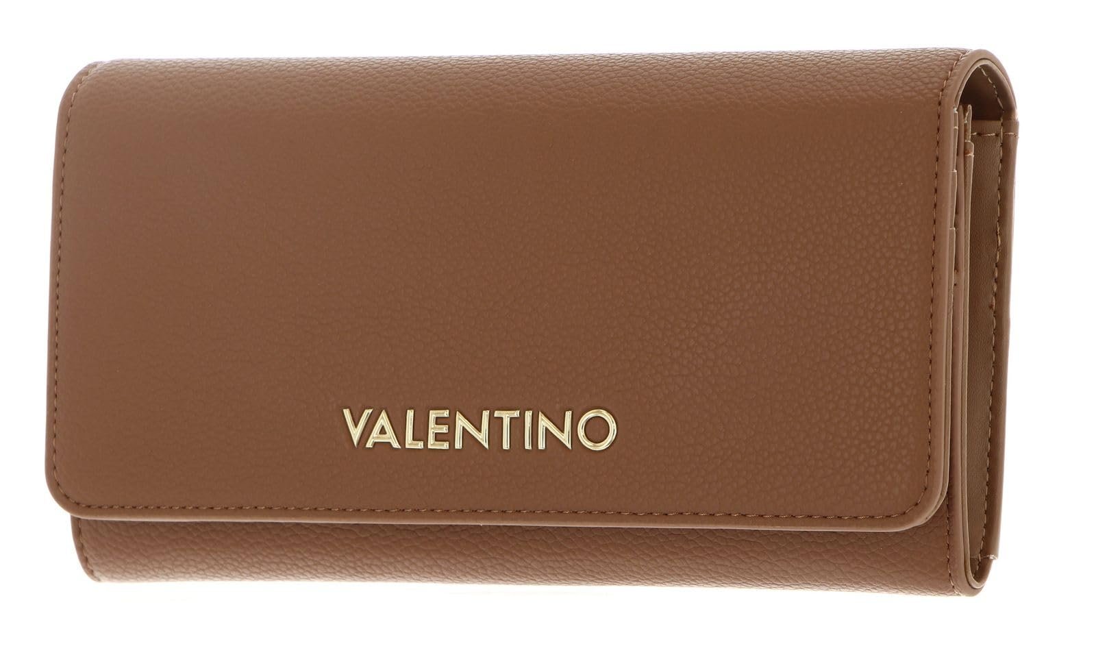 Кошелек Valentino Arcadia Bi-Fold Женский, фото №1