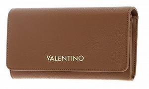 Кошелек Valentino Arcadia Bi-Fold Женский - Фото 1
