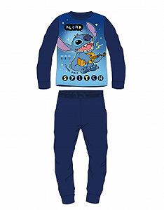 Комплект детской пижамы Disney Unisex (2 шт.) - Фото 1