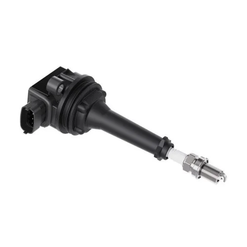 Катушка зажигания HELLA 5DA 358 000-071 для VOLVO, фото №2