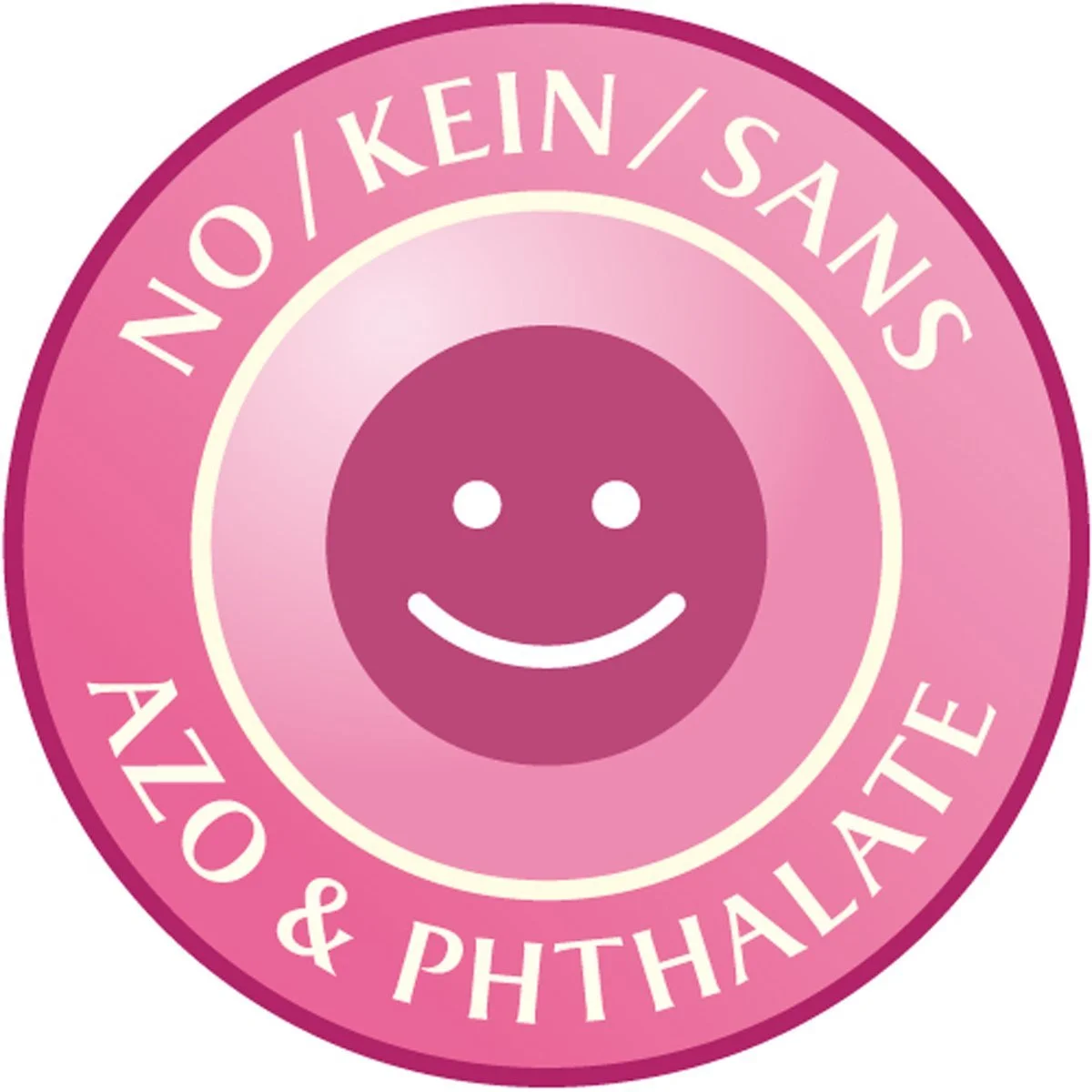 Пляшечка для ляльки Götz Молоко Маленька пляшечка, фото №3 Пляшечка для ляльки Götz Молоко Маленька пляшечка, фото №3