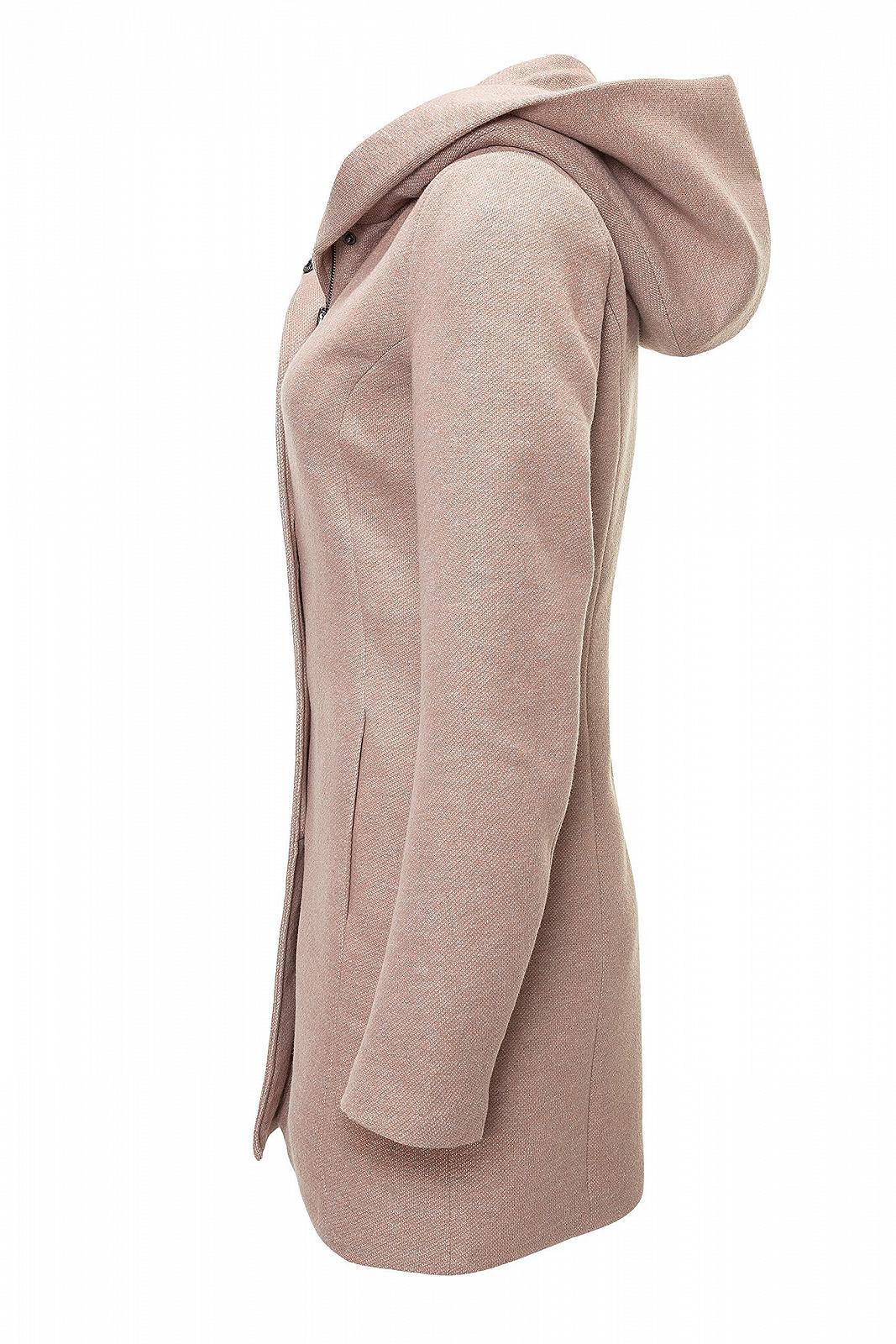 Куртка Only 15142911, фото №2