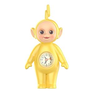 Фигурка POP MART Teletubbies Laa-Laa Trendy Pop (Случайная фигурка) - Фото 1