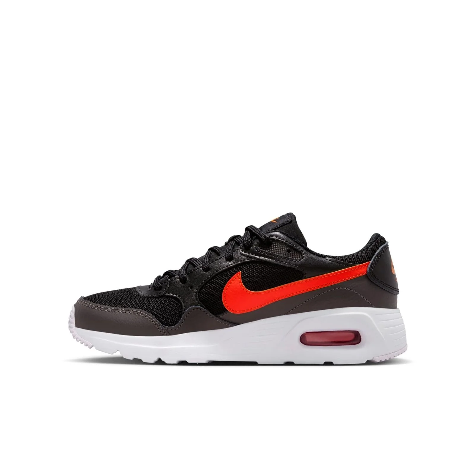 Кроссовки Nike Air Max SC (Gs) детские унисекс, фото №3 Кроссовки Nike Air Max SC (Gs) детские унисекс, фото №3