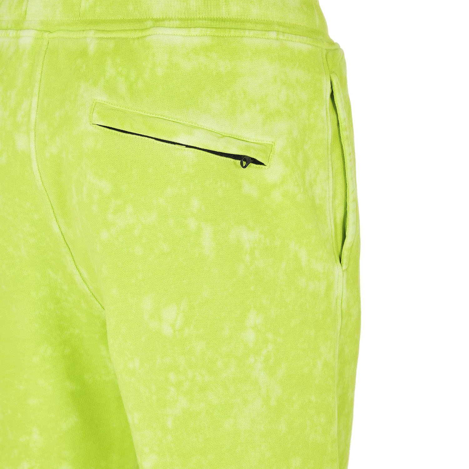 Шорти Stone Island Bermuda Shorts L, фото №2