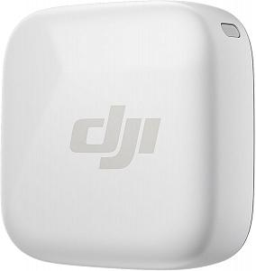 Мікрофон DJI Mic Mini Arctic White - Фото 1