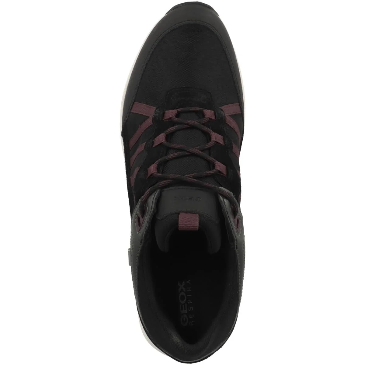 Кросівки Geox D Braies B ABX B для дівчат, фото №2