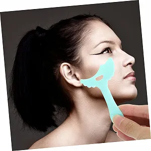 Інструменти для підводки очей FOMIYES synthetic.ua - Фото 1