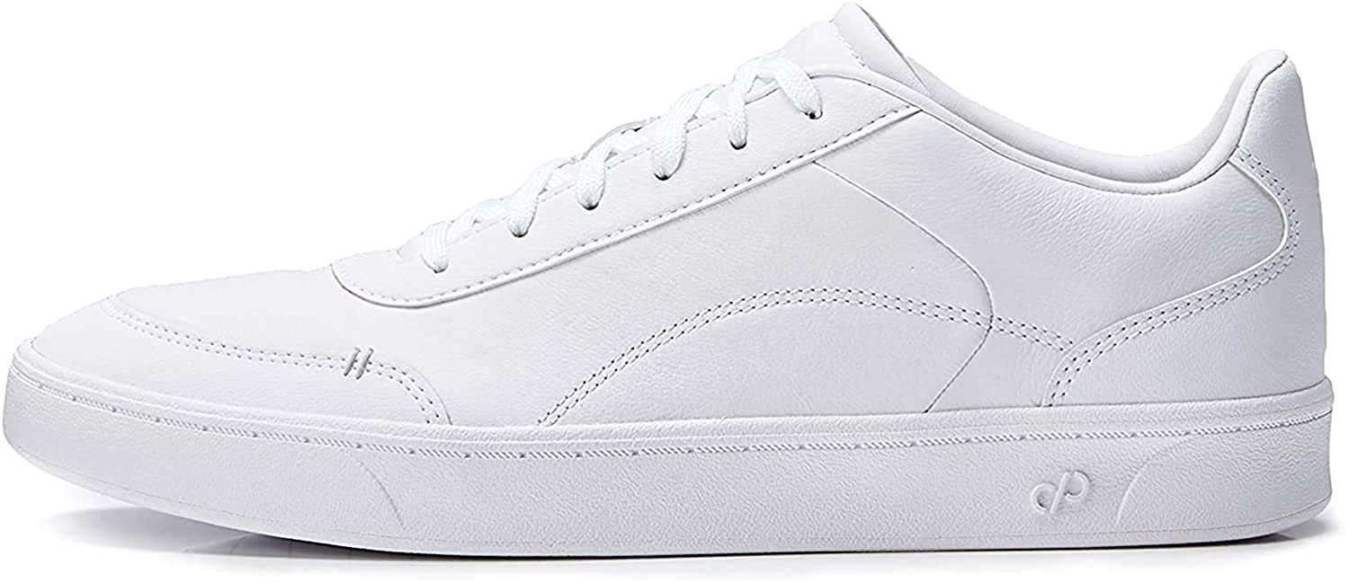 Кеди Puma Careofxpuma Court L (373697-01) 43, фото №1