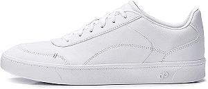 Кеди Puma Careofxpuma Court L (373697-01) 43 - Фото 1