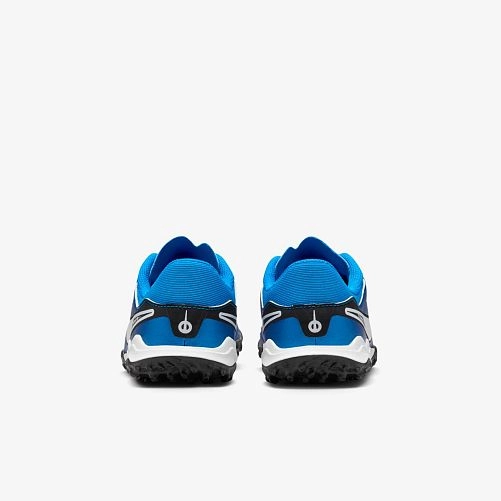 Сороконожки Nike JR LEGEND 10 ACADEMY TF 33.5, фото №6