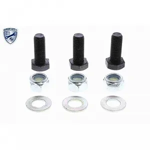 Шаровая опора VAICO EXPERT KITS + V30-7210 для MERCEDES-BENZ synthetic.ua - Фото 1