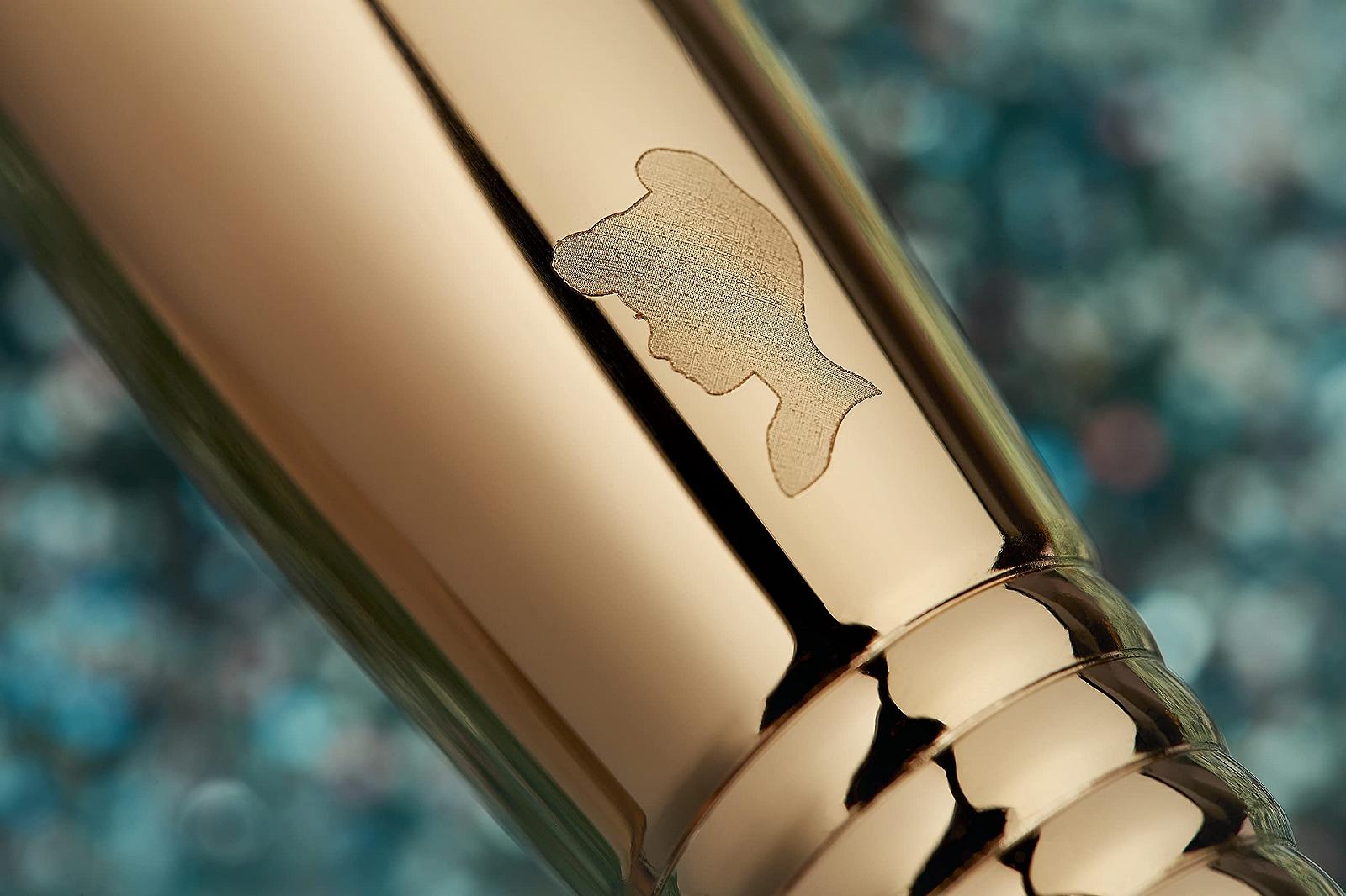 Набор кистей Disney x Sigma Beauty Cinderella Fairytale, фото №4