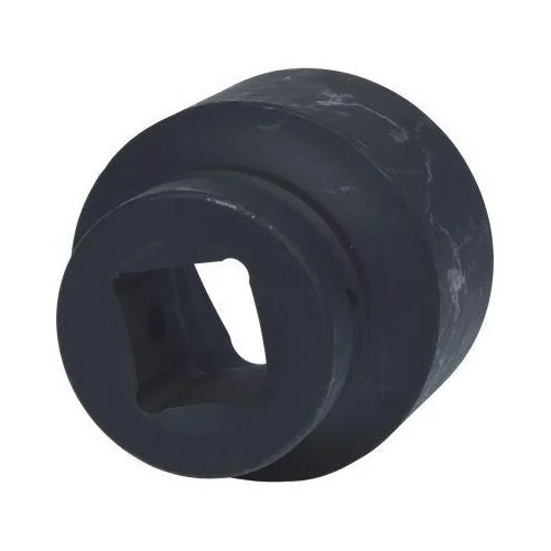 Ударная головка KS TOOLS 515.1750, фото №2